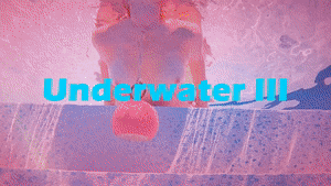 www.knotrightties.com - Underwater III thumbnail